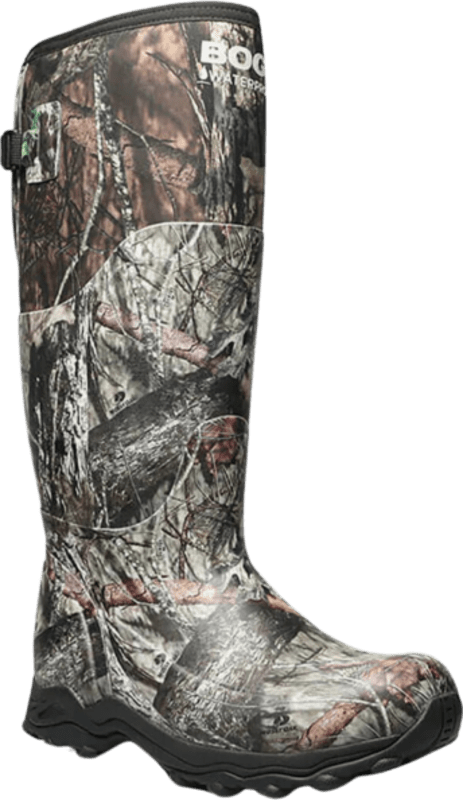 Bogs hunting boots on sale