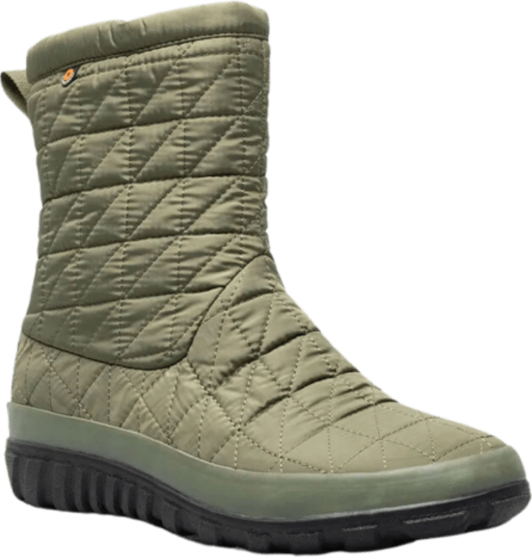 Bogs snowday low new arrivals