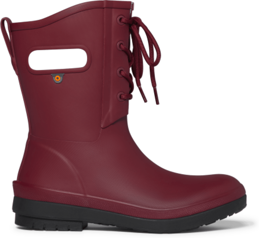 Bogs amanda plush clearance boots