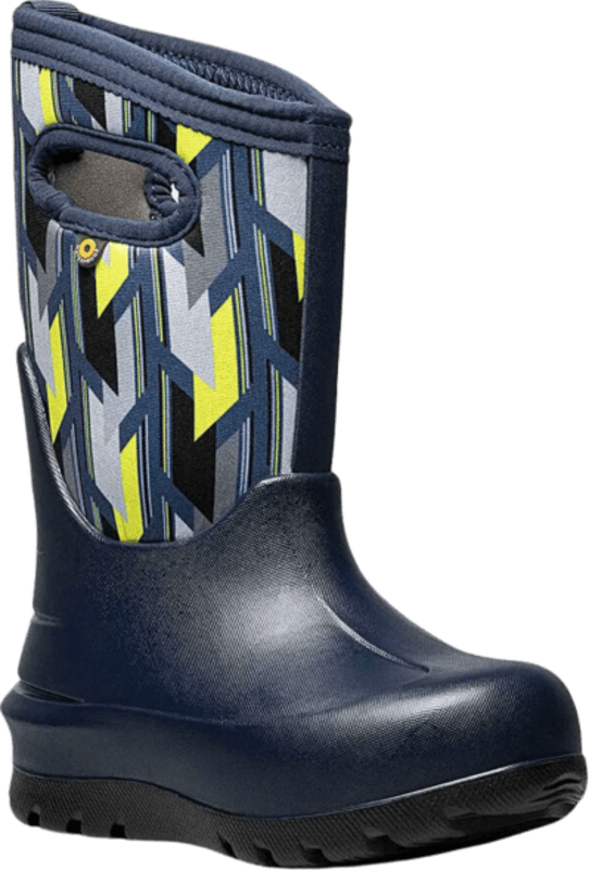 Used kids clearance bogs