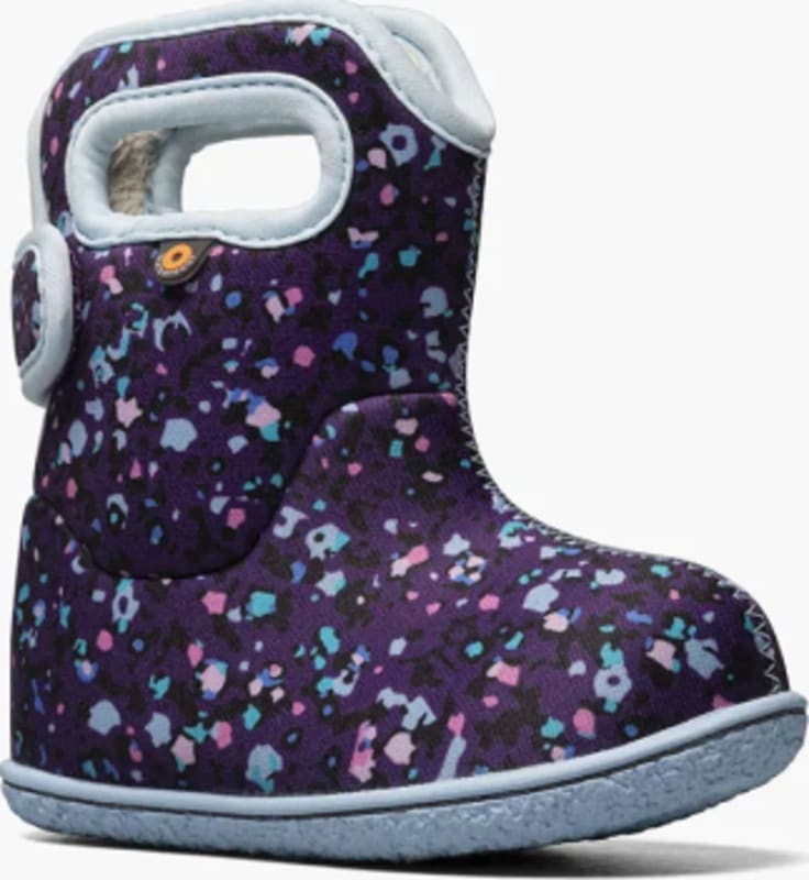 Bogs Baby Kid s Boots Great Lakes Outpost