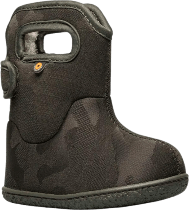 Used kids bogs discount