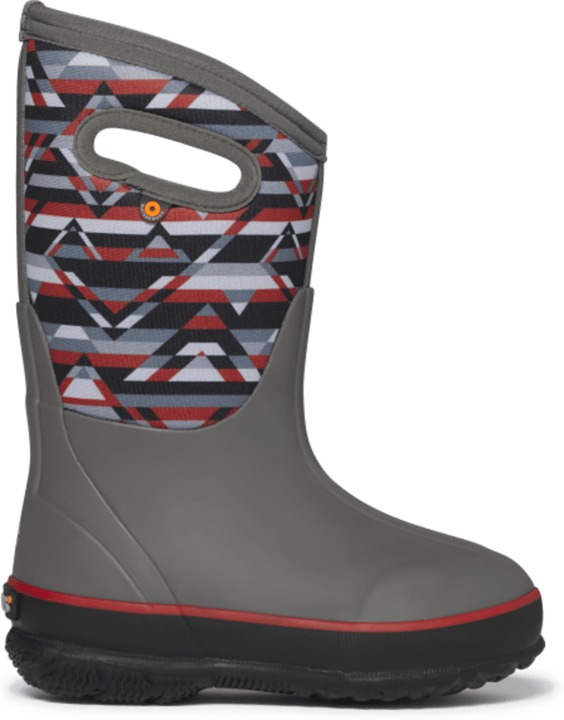 Bogs kid winter boots best sale