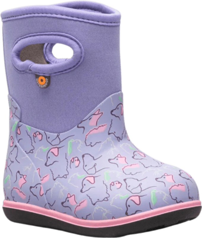 Baby outlet bogs classic