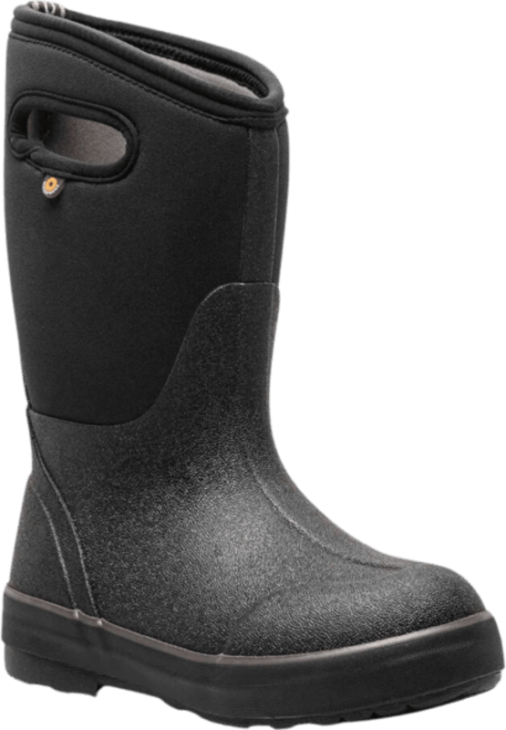 Used bogs boots cheap