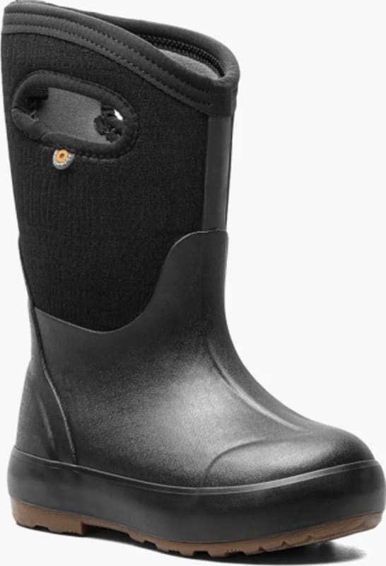 Bogs Classic II Cracks Kid s Rain Boots Great Lakes Outpost
