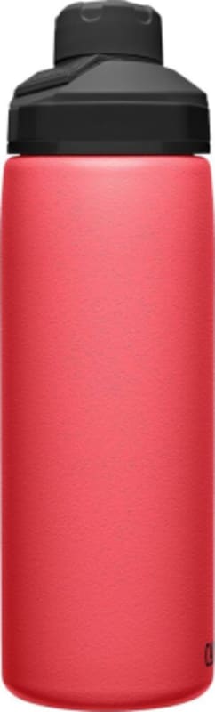 CamelBak 20oz Chute Mag Vacuum Insulated Stainless Steel Water Bottle -  White