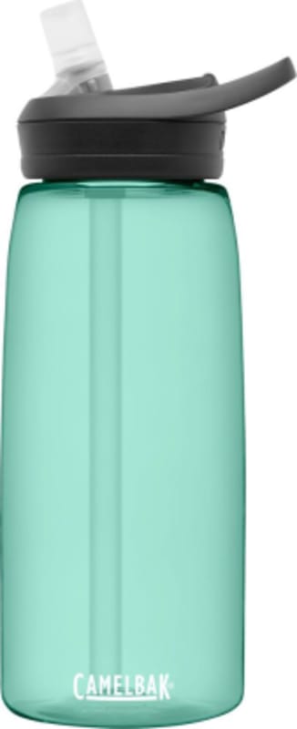 CamelBak Eddy+ 32oz Bottle Coastal