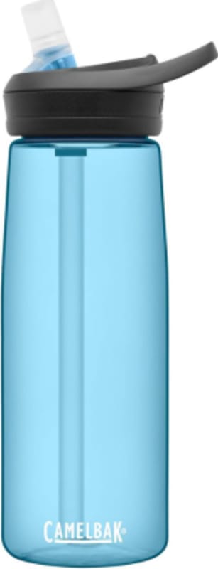 CamelBak EDDY+ SST Vacuum Insulated Water Bottle