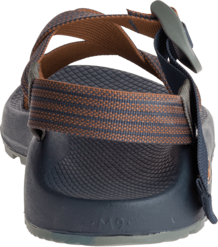 Chaco stitch cafe clearance