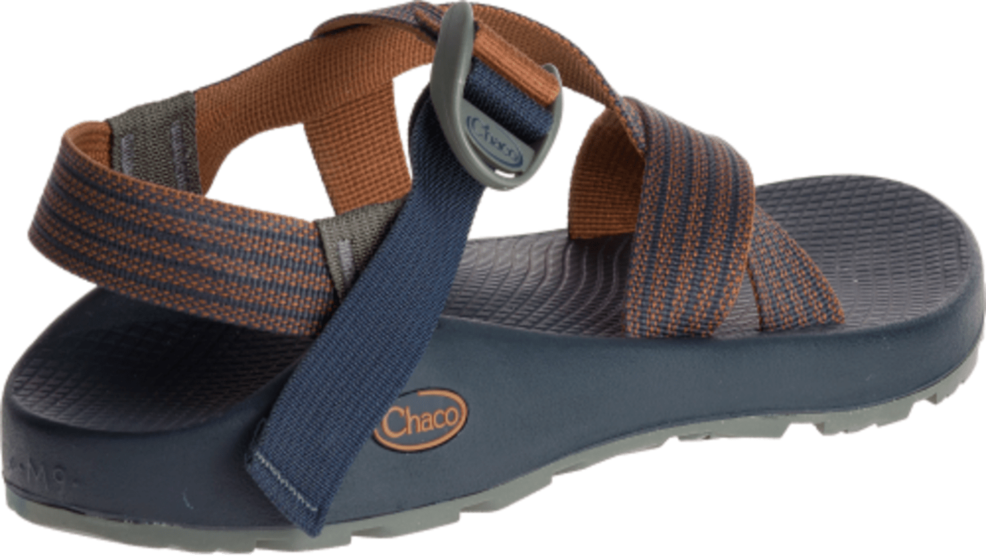 Chaco stitch cafe discount