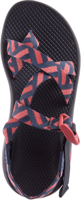 Chaco outlet covered eclipse