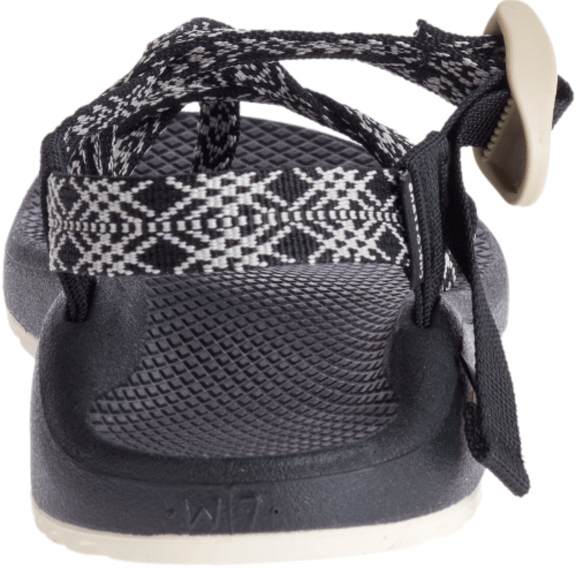 Webb angora chacos discount