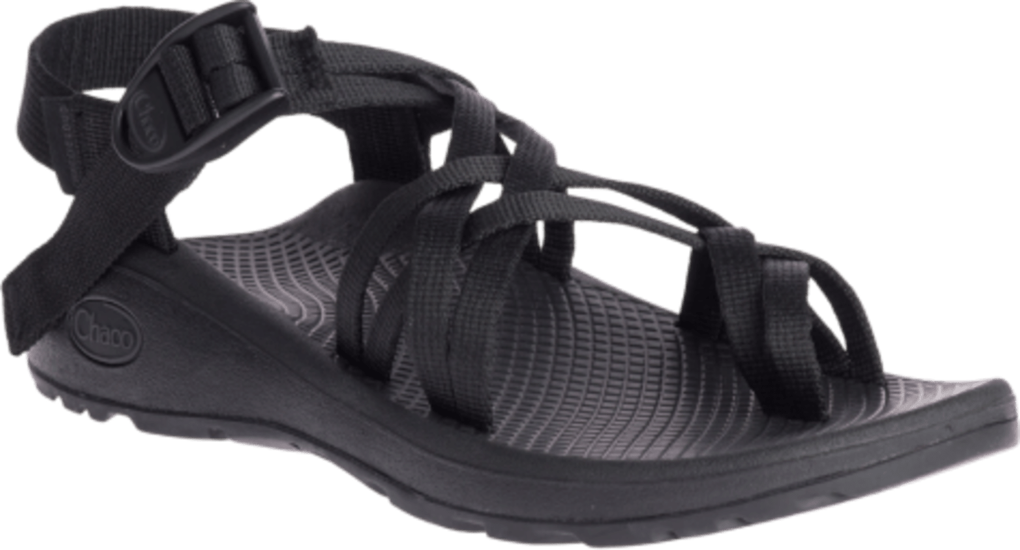 Chaco women's zcloud x2 sport sandal shop