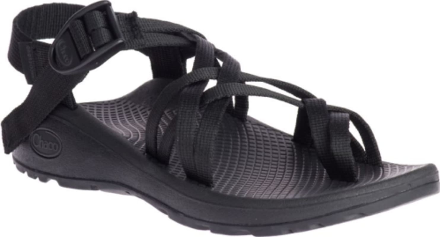Women's zcloud x2 sport sandal new arrivals