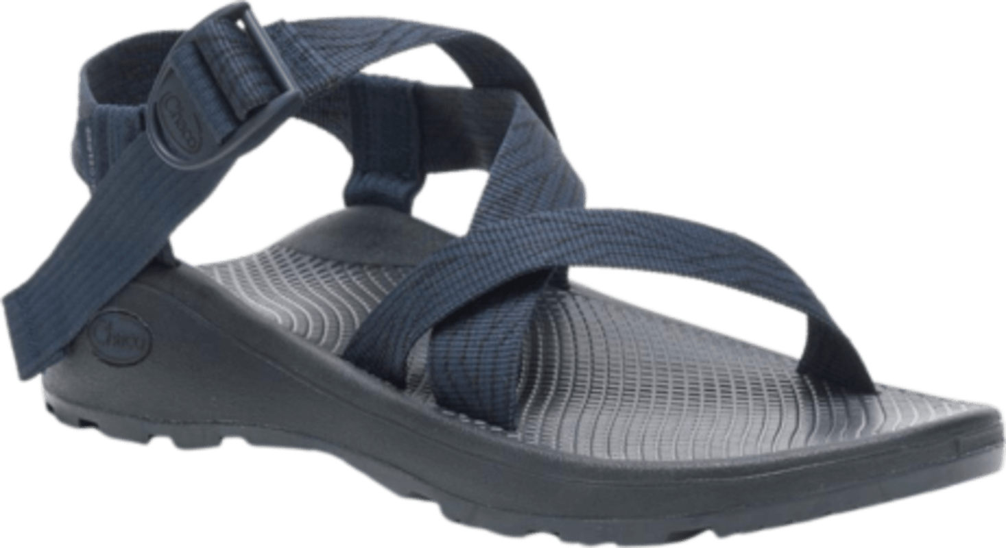 Chacos price sales