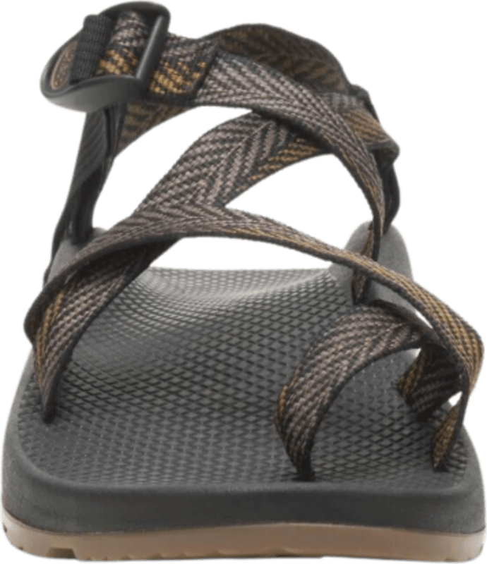 Men's z2 classic chacos best sale