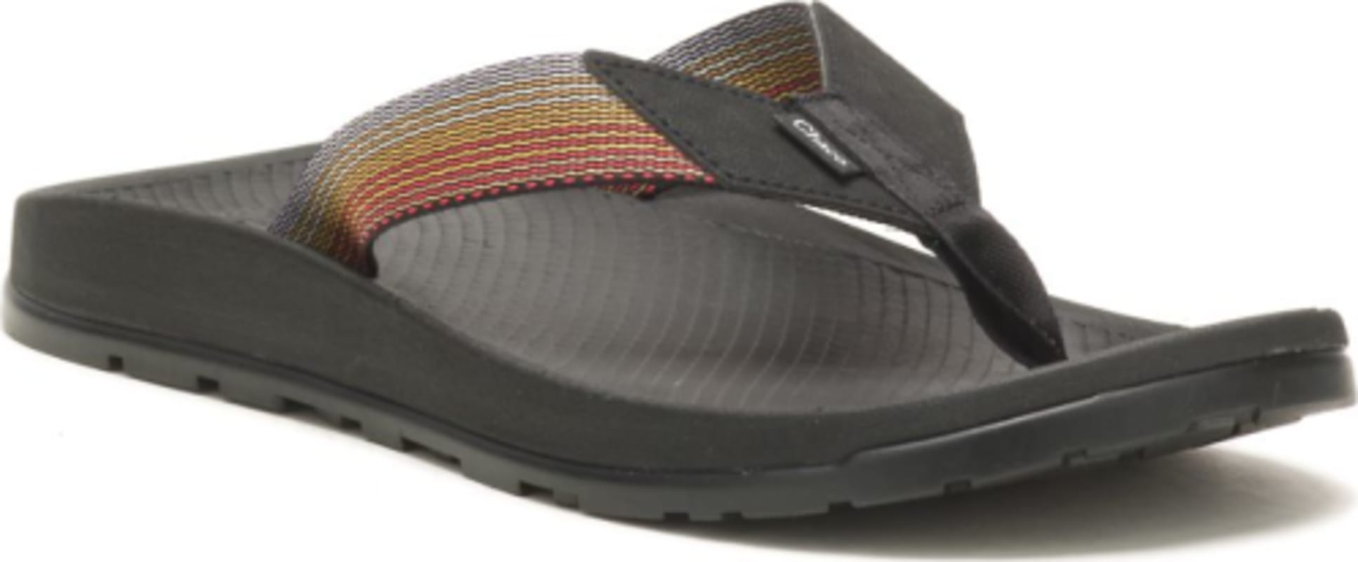 Men's lowdown flip best sale
