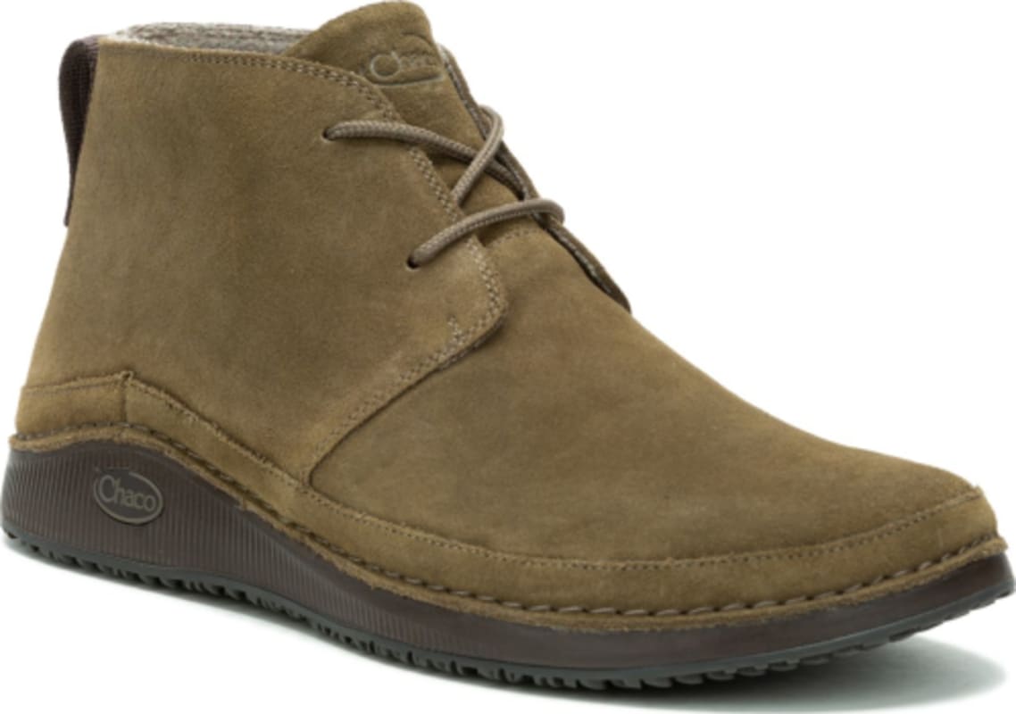Chaco chukka online