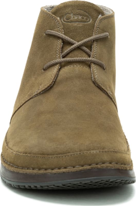 Chaco chukka cheap