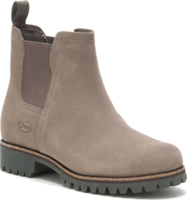 Chaco women's boots hot sale