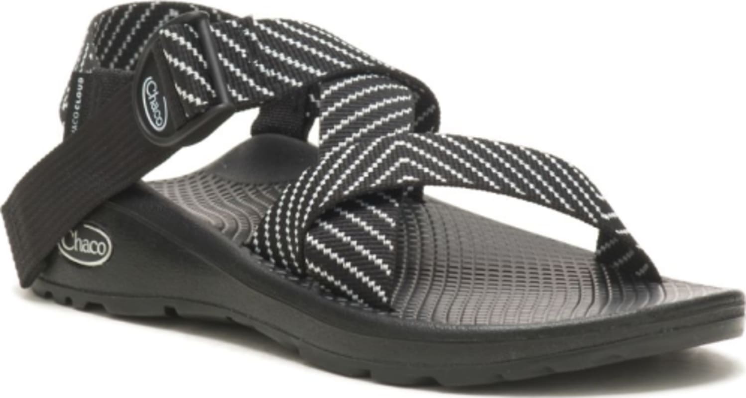 Chaco z cloud sport hot sale
