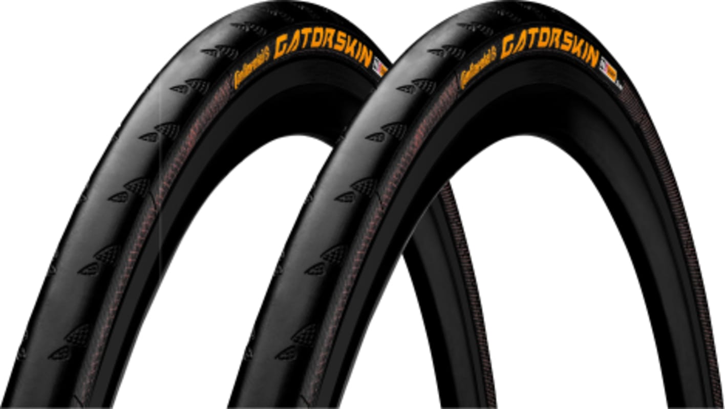 Gatorskin 700x32 deals