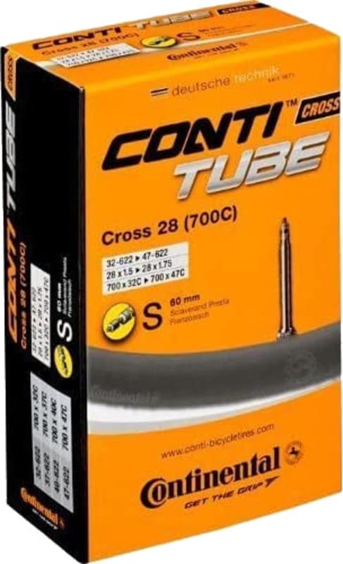 700x32 tubes discount