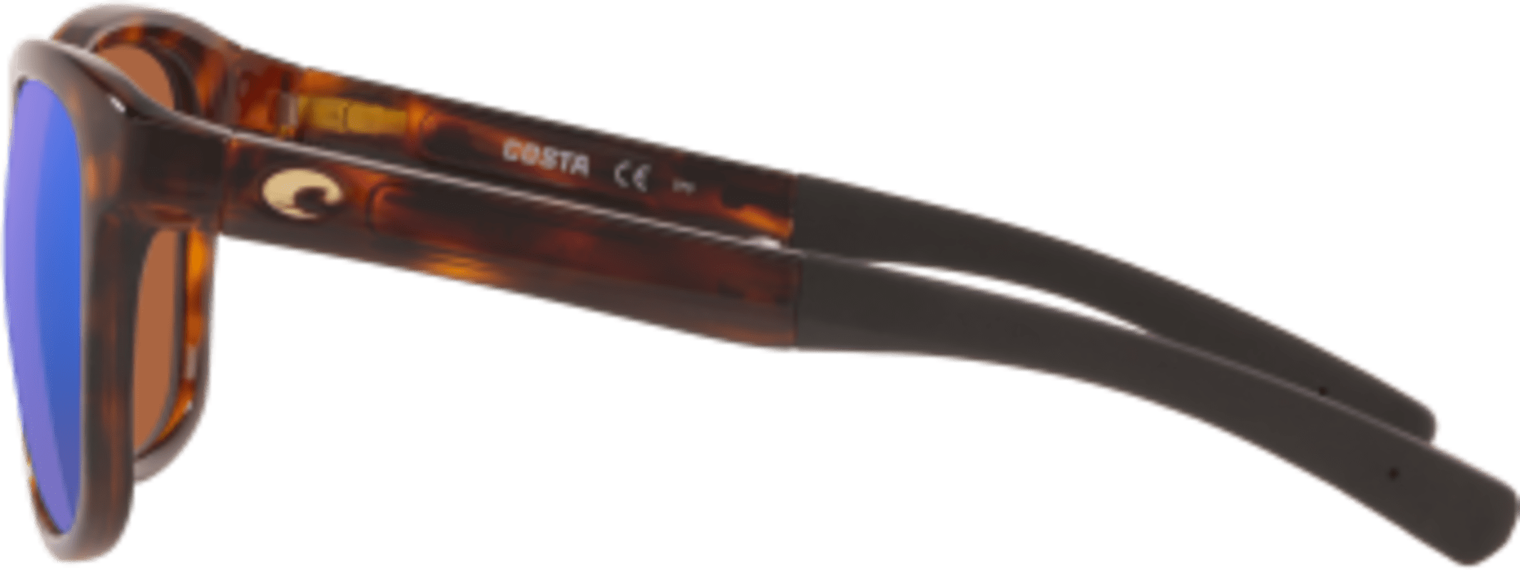 Costa shop vela sunglasses