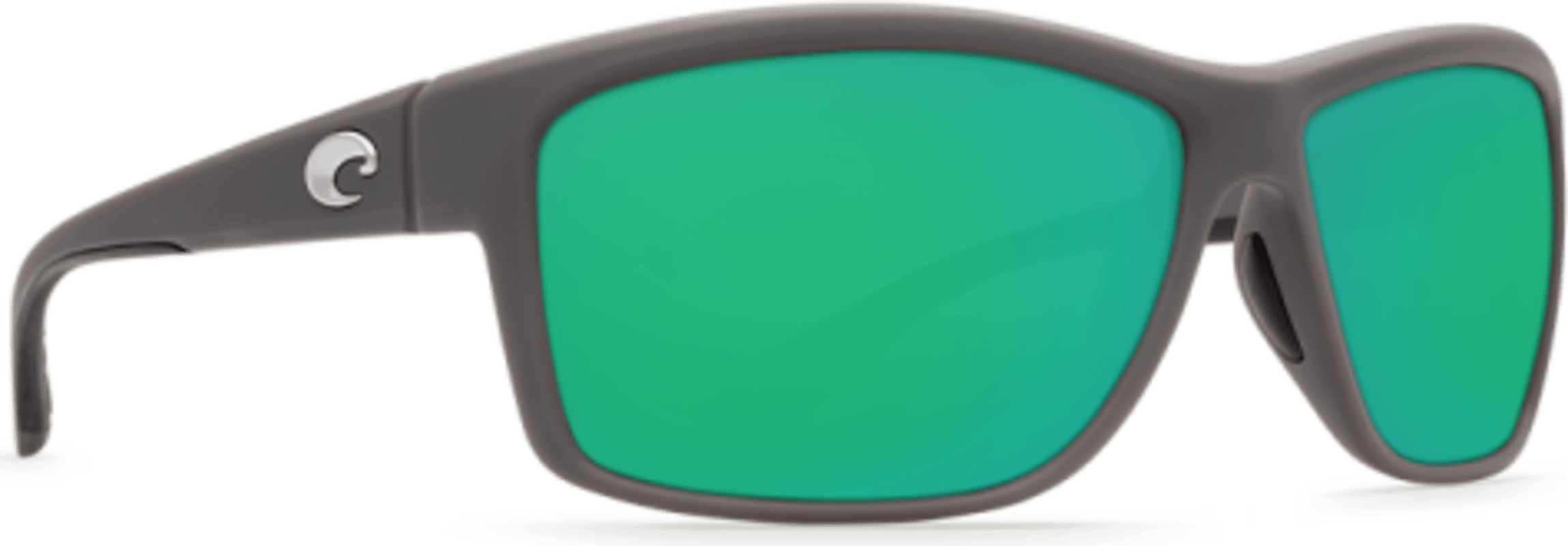 Costa mag cheap bay lenses