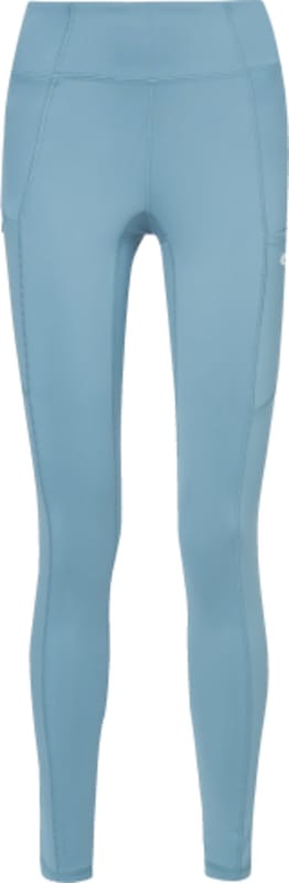 Performance Women's Leggings