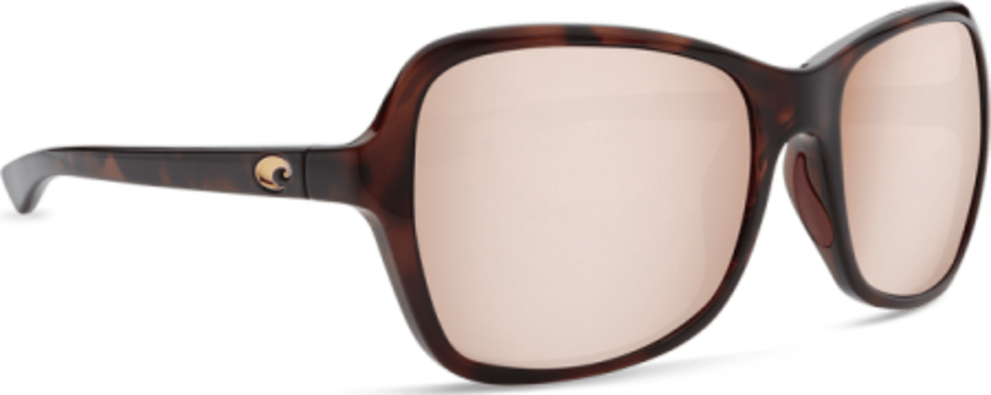 Costa kare 580p clearance