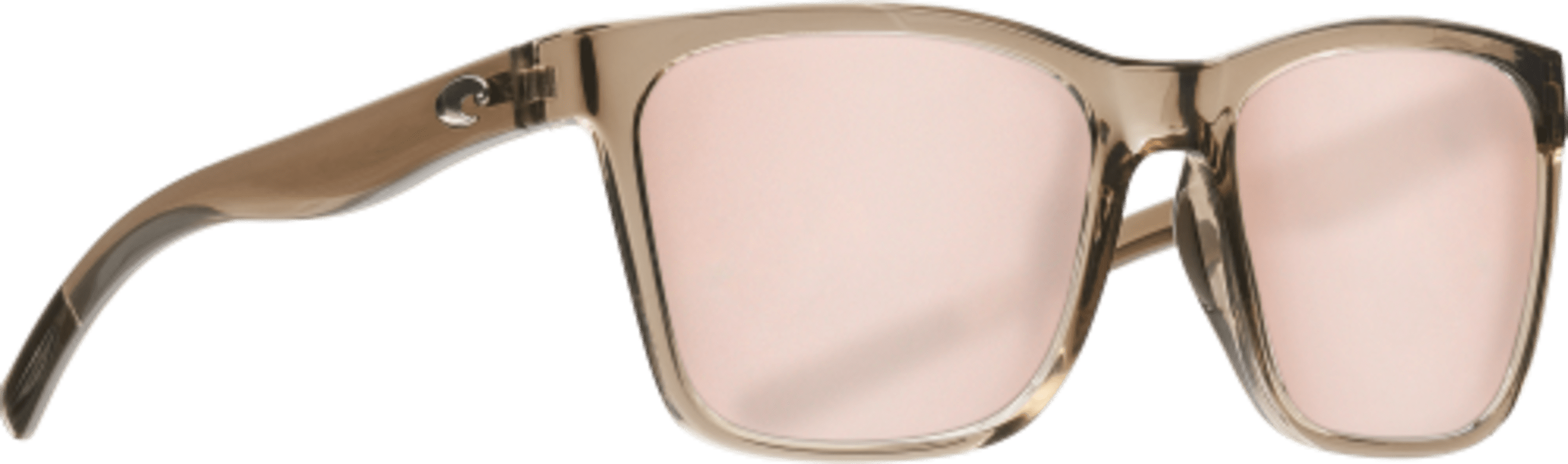 Costa panga taupe best sale