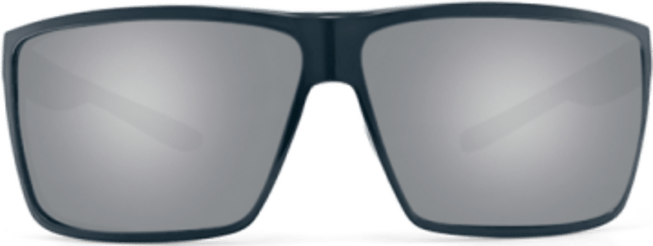 Costa rincon rin 11 on sale