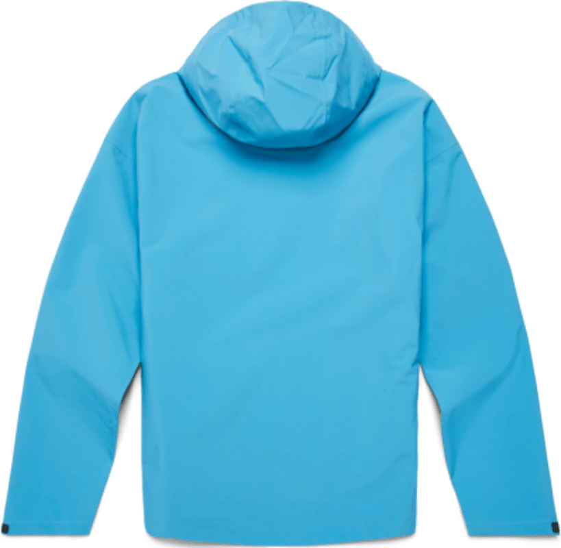 Cotopaxi Cielo Rain Jacket - Men's