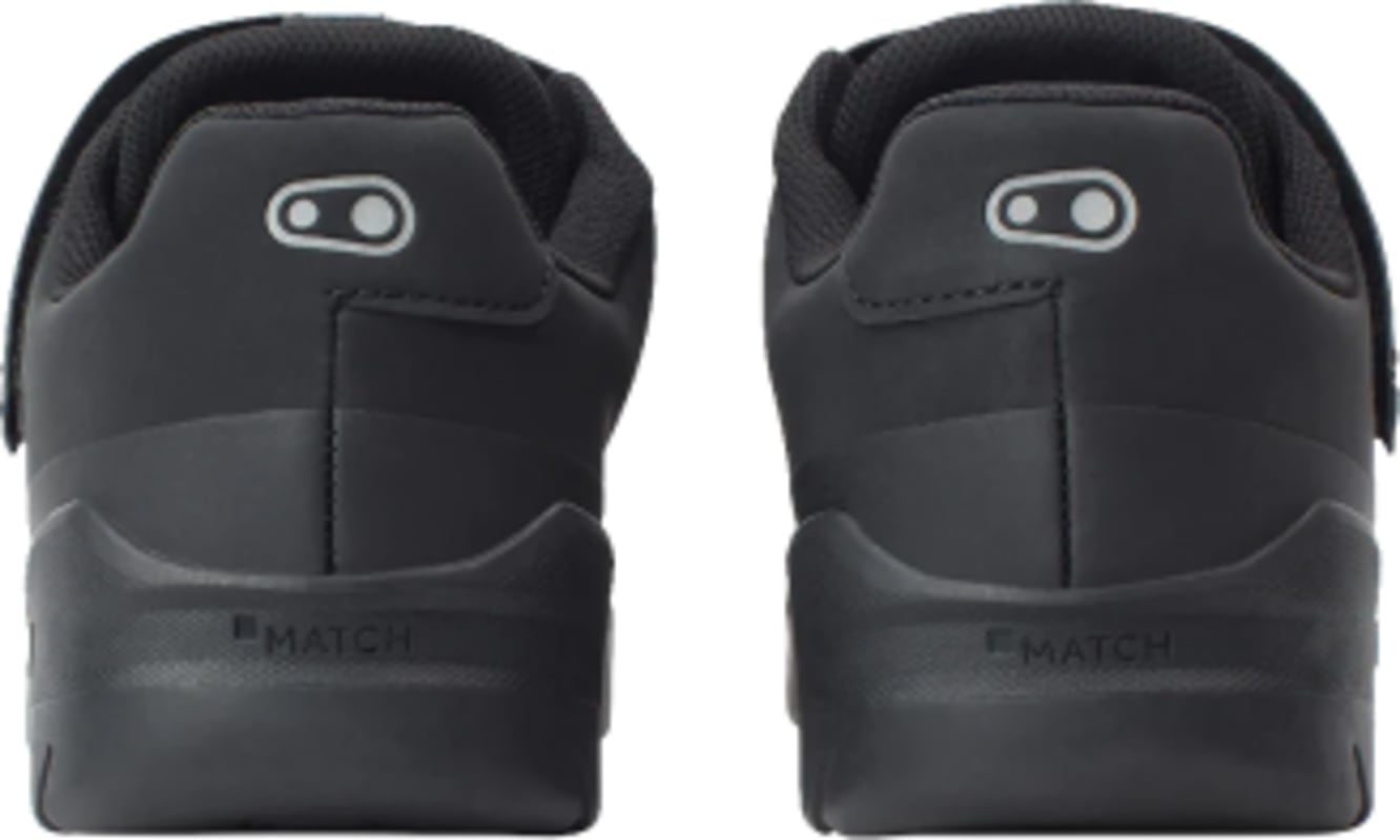 Mallet e speed best sale lace