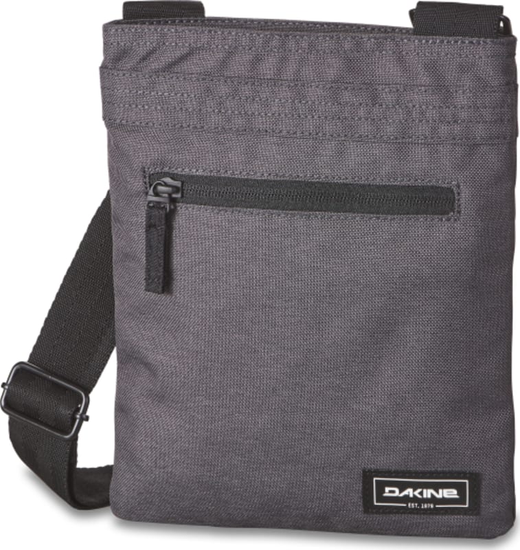 Dakine jive outlet crossbody bag