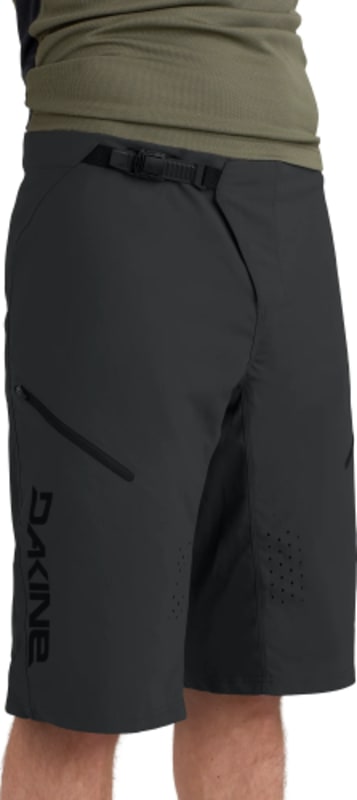 Dakine outlet vectra shorts