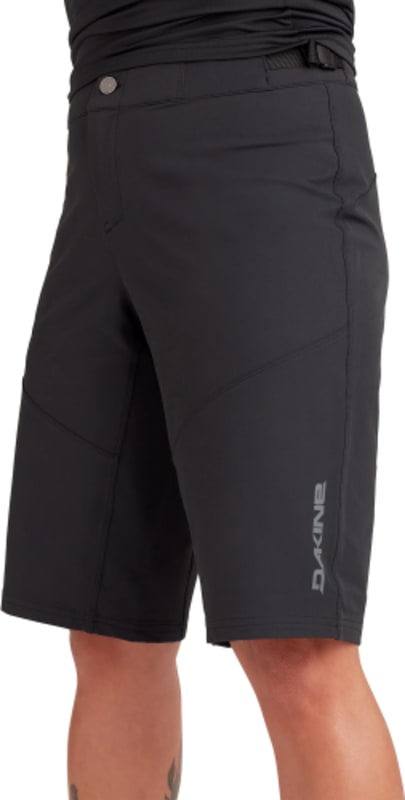 Dakine cycling shorts hotsell
