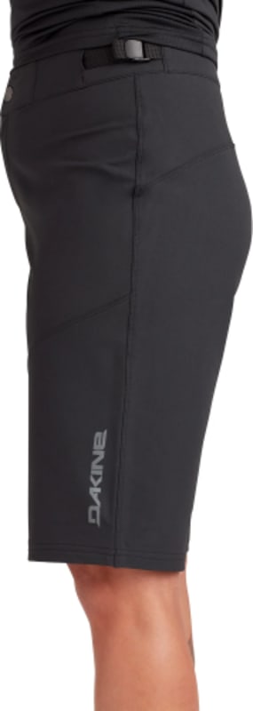 Dakine bike shorts womens top
