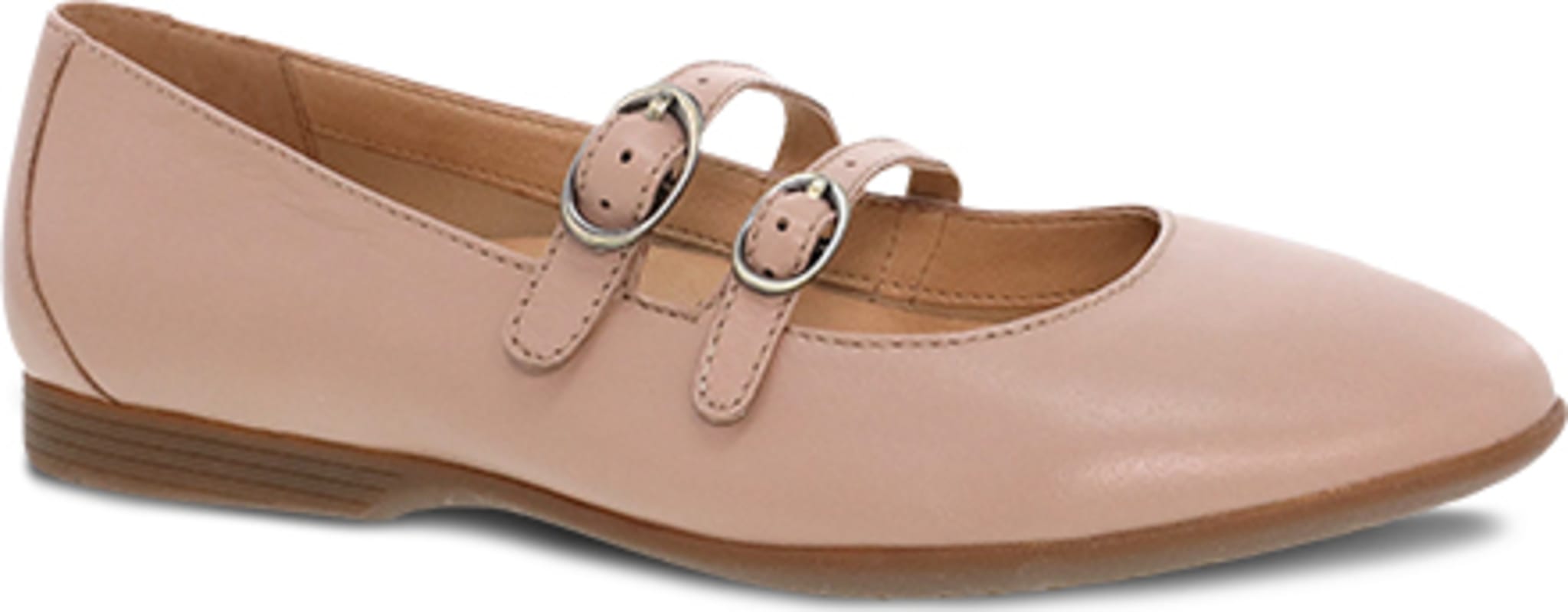 Dansko Leeza Women s Casual Shoes Great Lakes Outpost