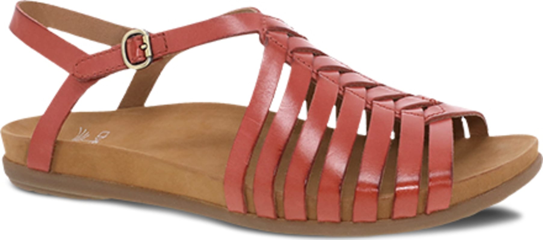 Dansko jen on sale