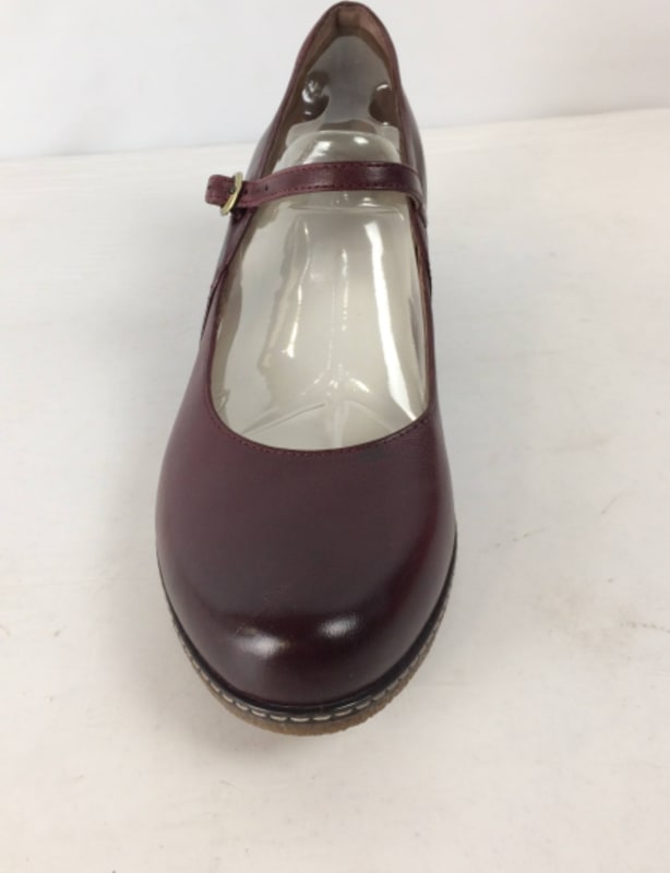 Dansko loralie outlet