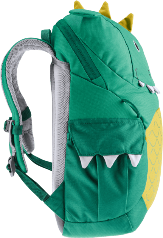 Deuter kikki pack sales
