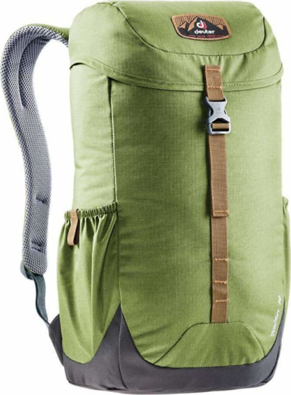 Deuter daypack walker 16 discount