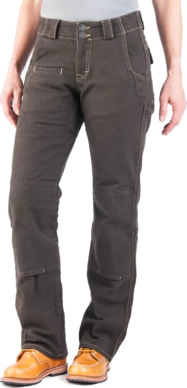 Carhartt quilt lined pants b194 hotsell