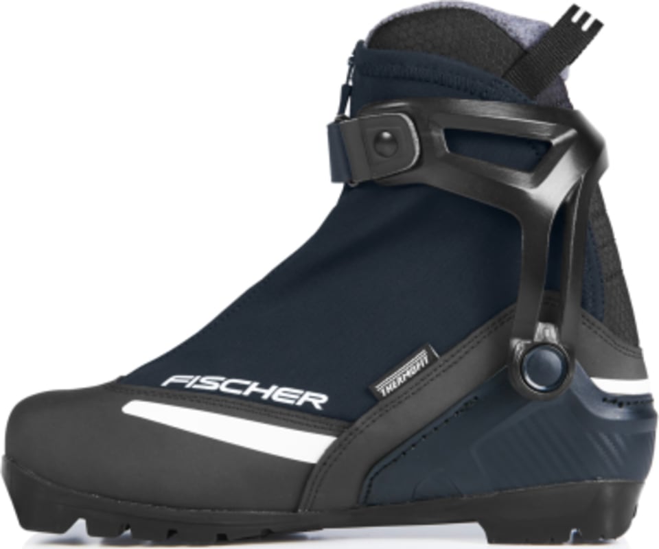 Women's cross country ski clearance boots