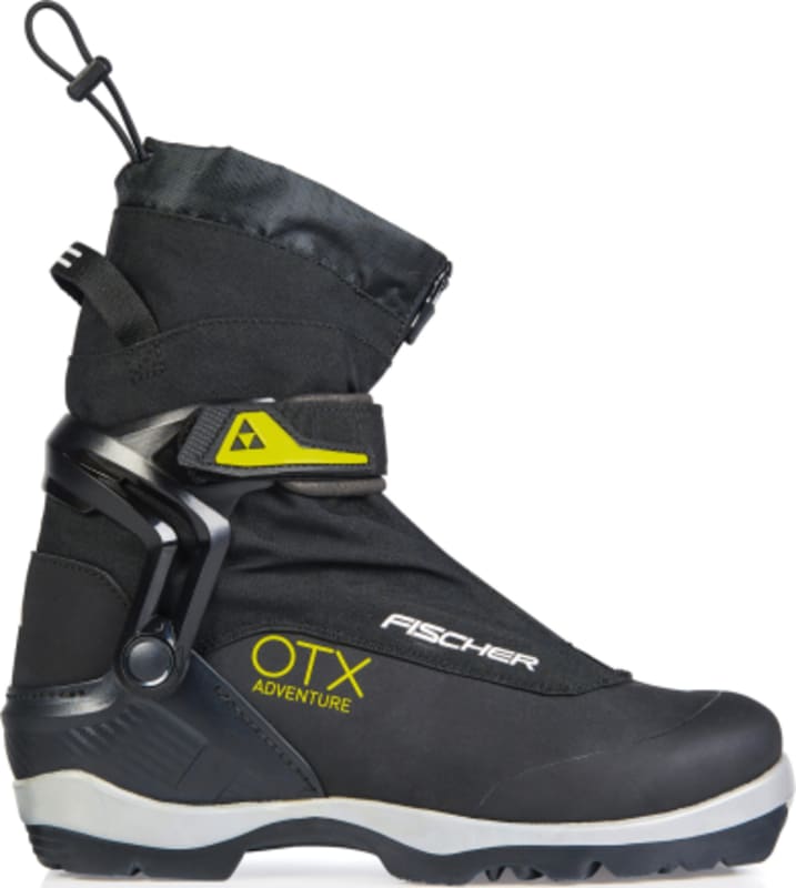 Men's cross country ski boots new arrivals
