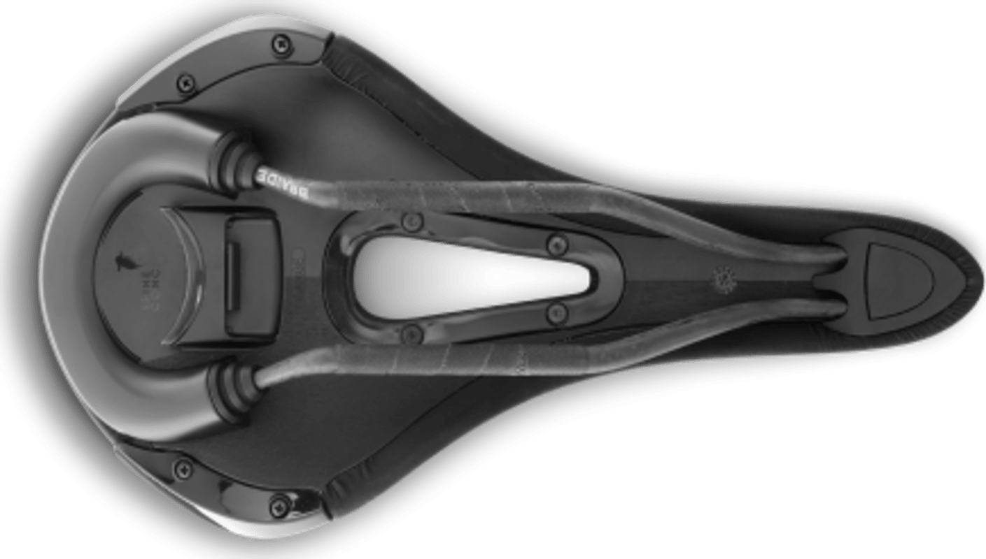 Aliante r1 regular shop