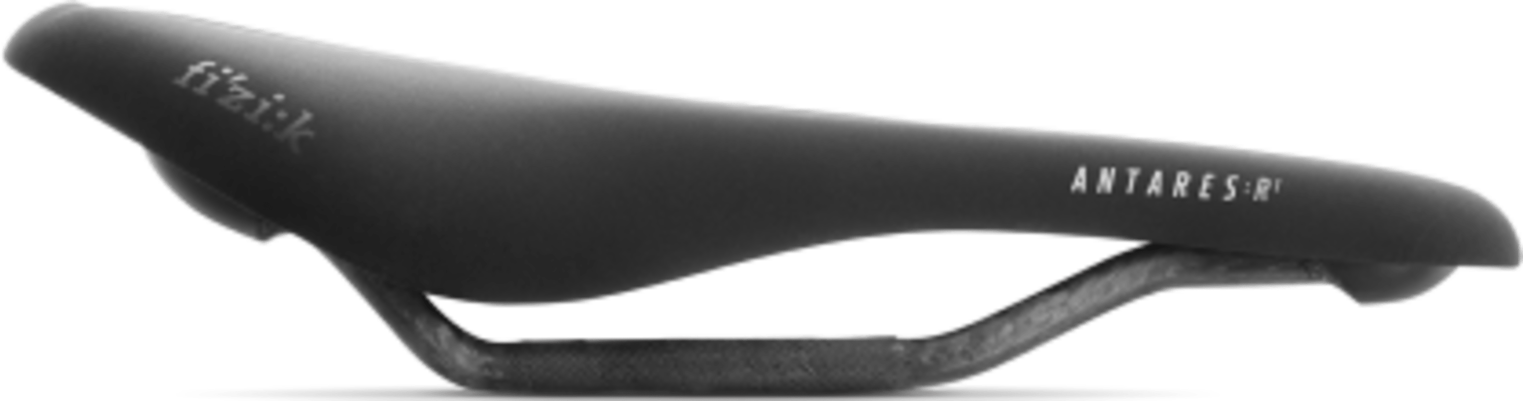 Fizik Antares R1 Open Performance Road Cycling Saddle Great